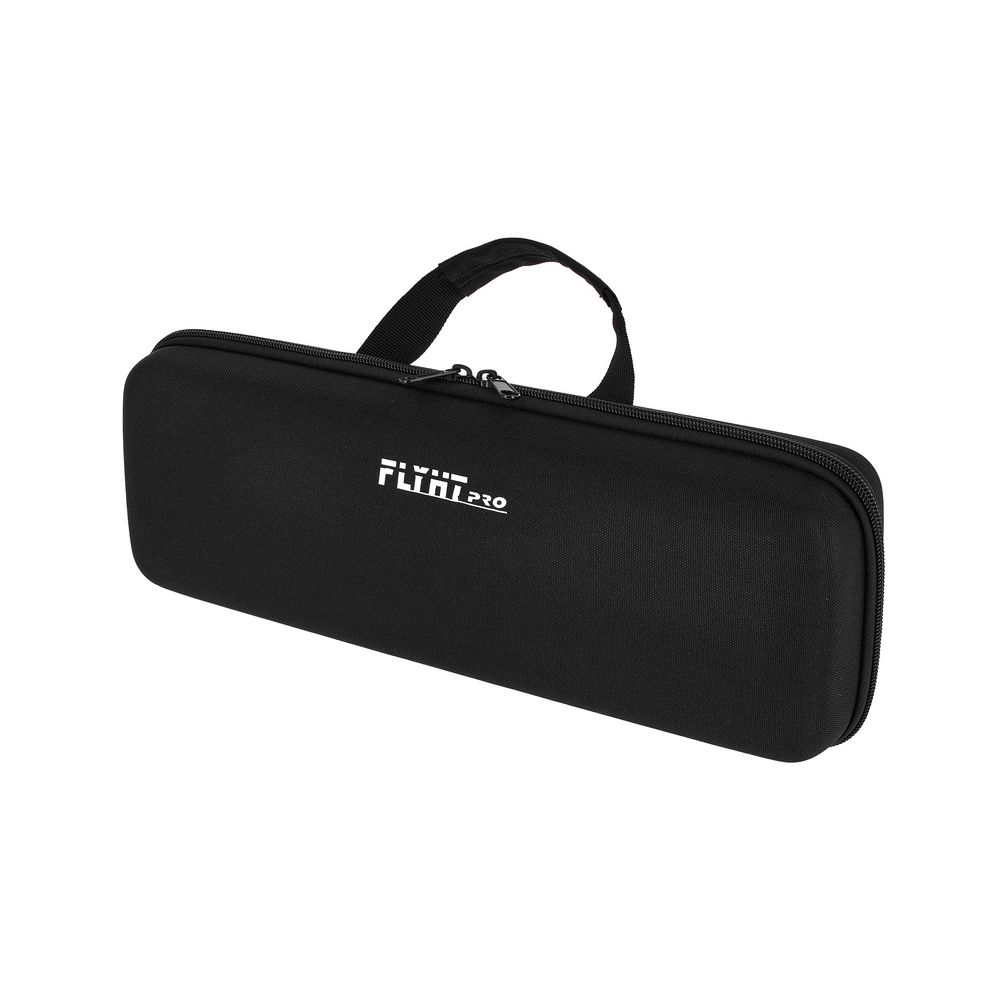 Flyht Pro EVA Slim Case – Thomann Ireland