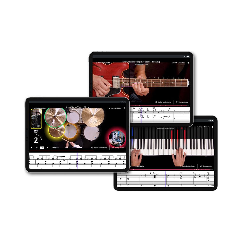 music2me Plus