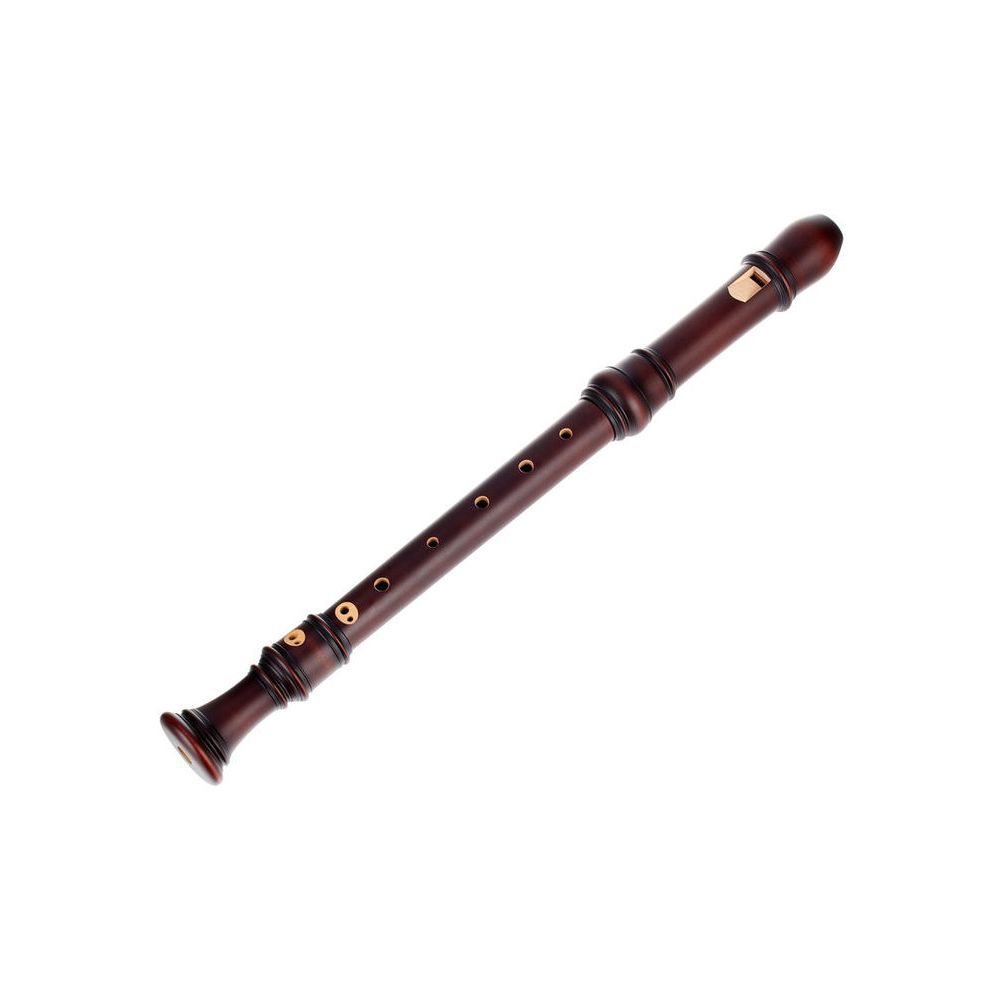 Küng 2414 Superio Alto Recorder – Thomann Ireland
