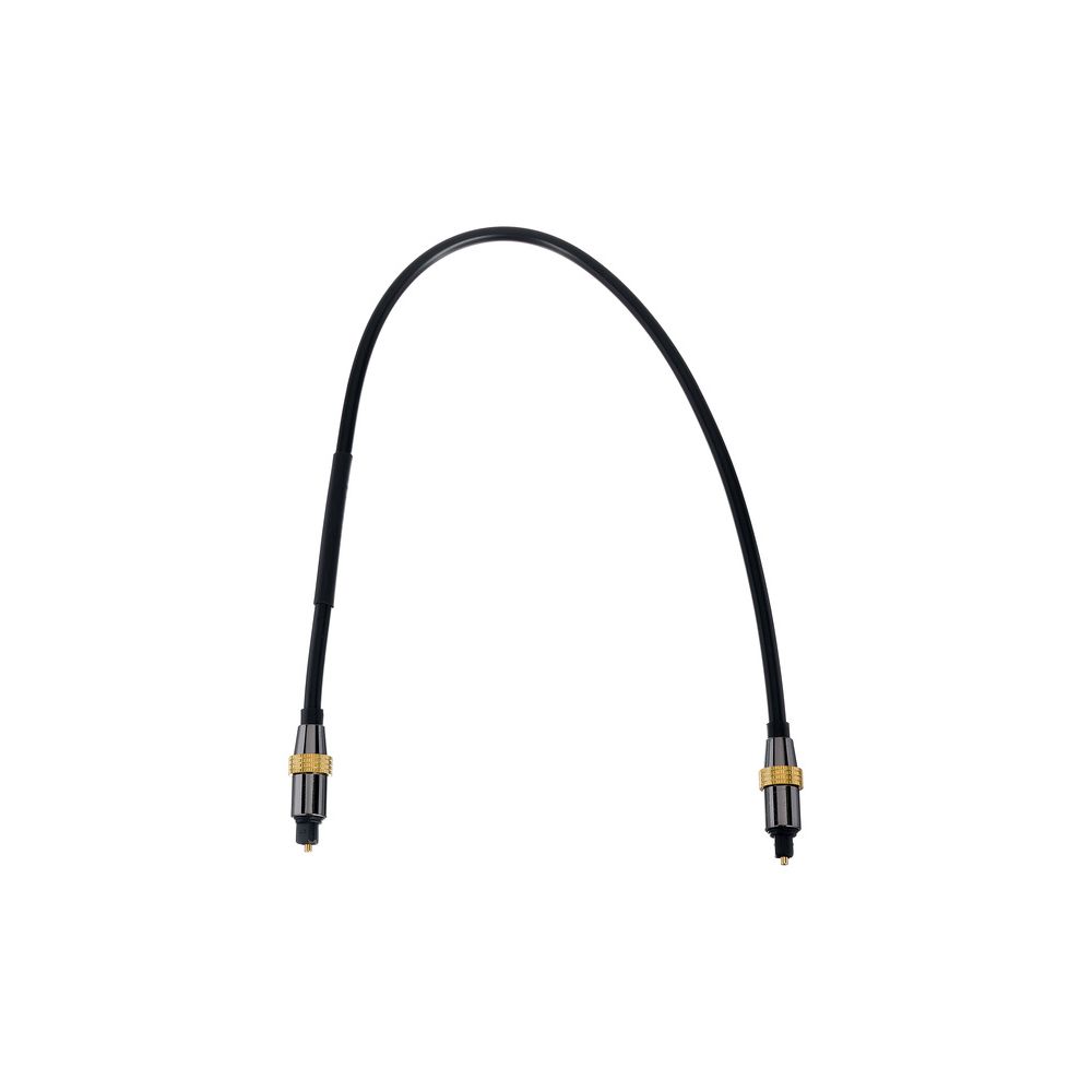 pro snake TPO 0.5 TT – Thomann Ireland