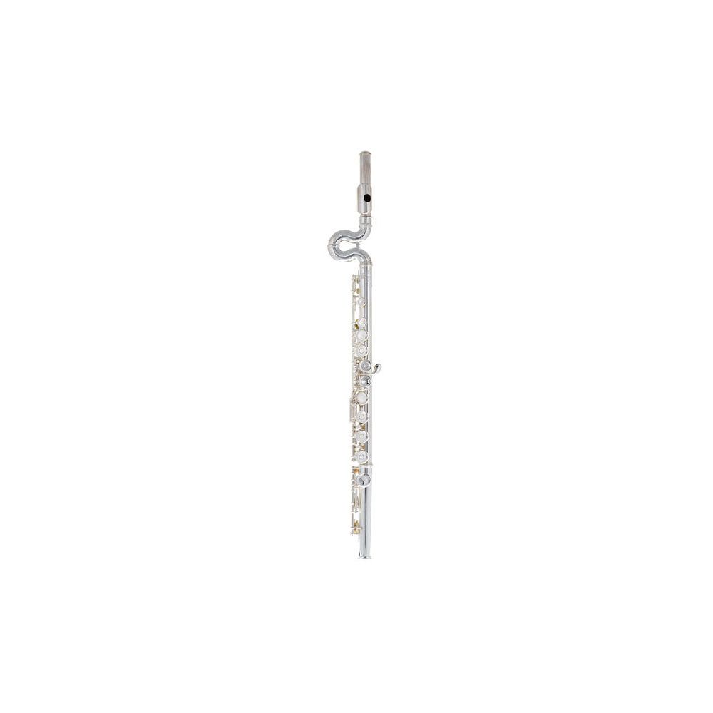 Jupiter JFL700WRE Flute – Thomann Ireland