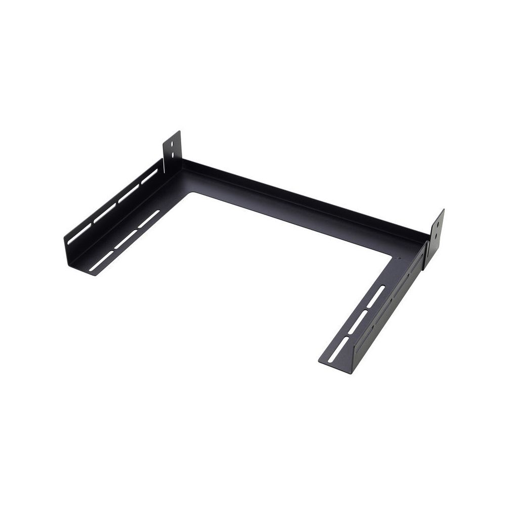 Adam Hall 87700 Shock Mount Frame – Thomann Ireland