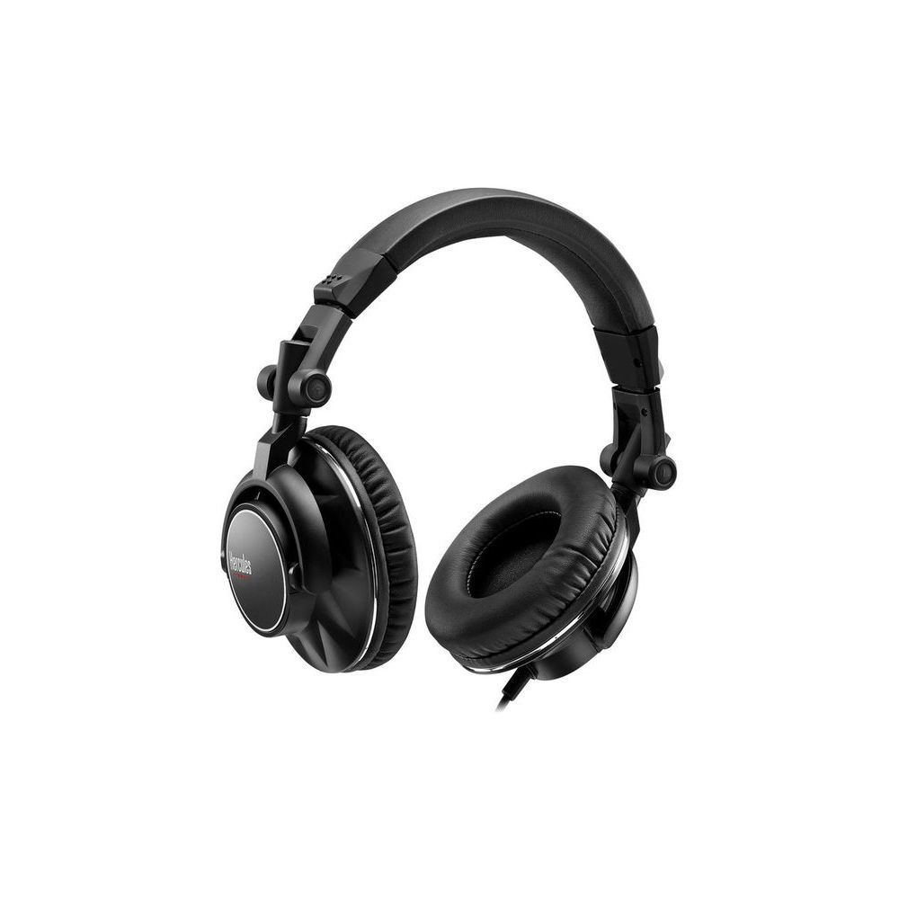Hercules HDP DJ60 – Thomann Ireland