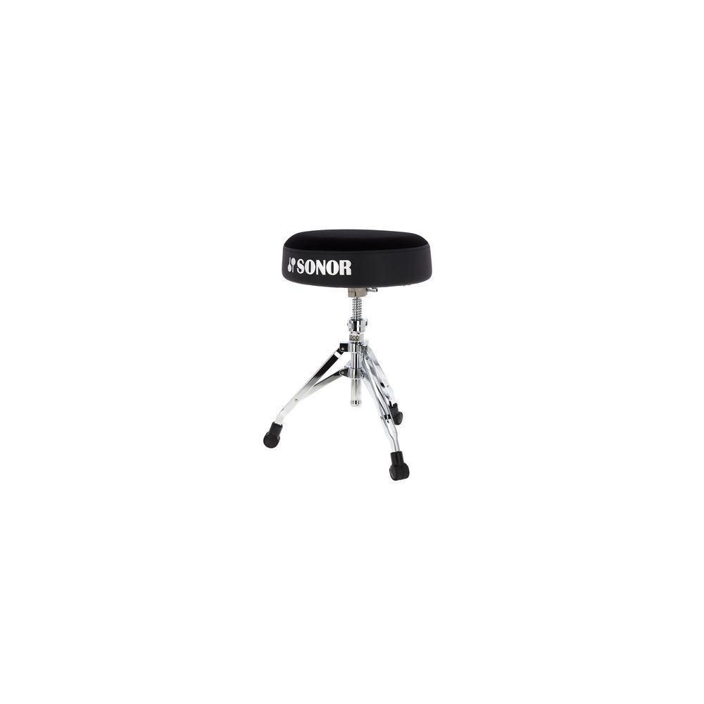 Sonor DT 6000 RT Drum Throne B