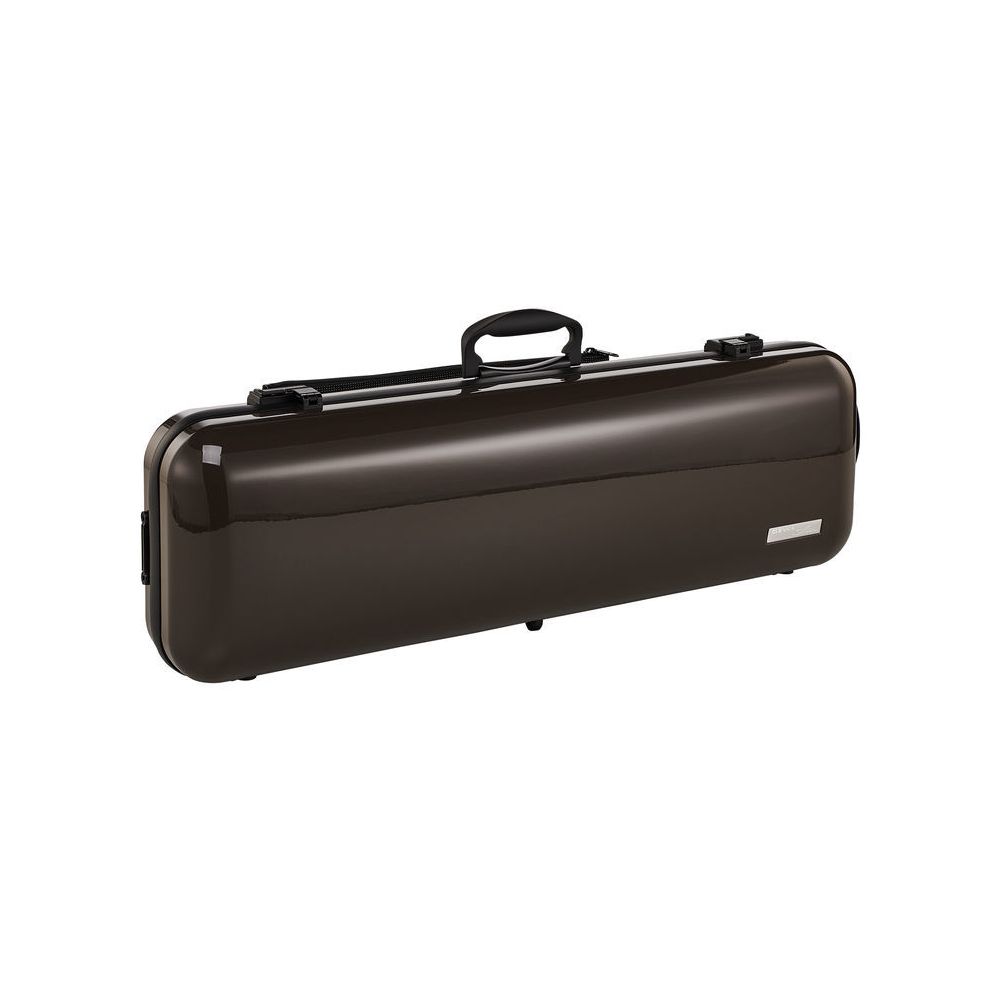 Gewa Air 2.1 Violincase 4/4 BR / SH – Thomann Ireland