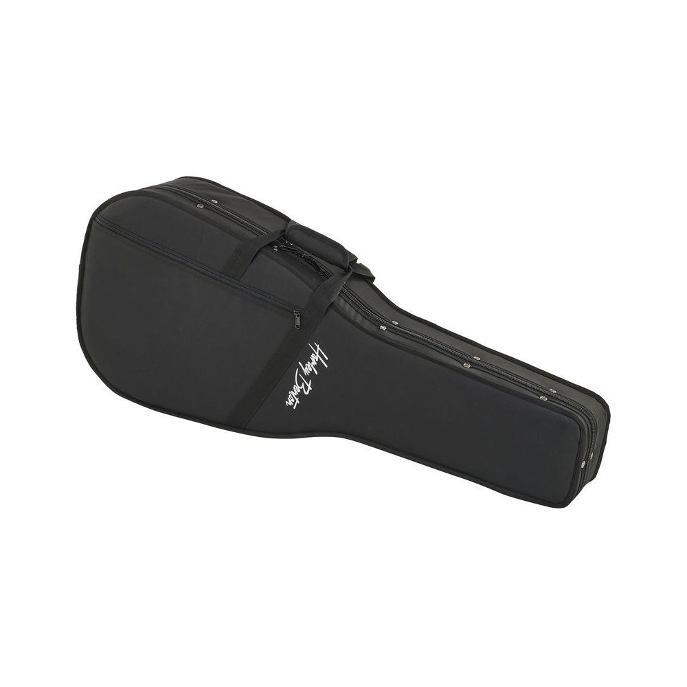 Harley Benton LightCase