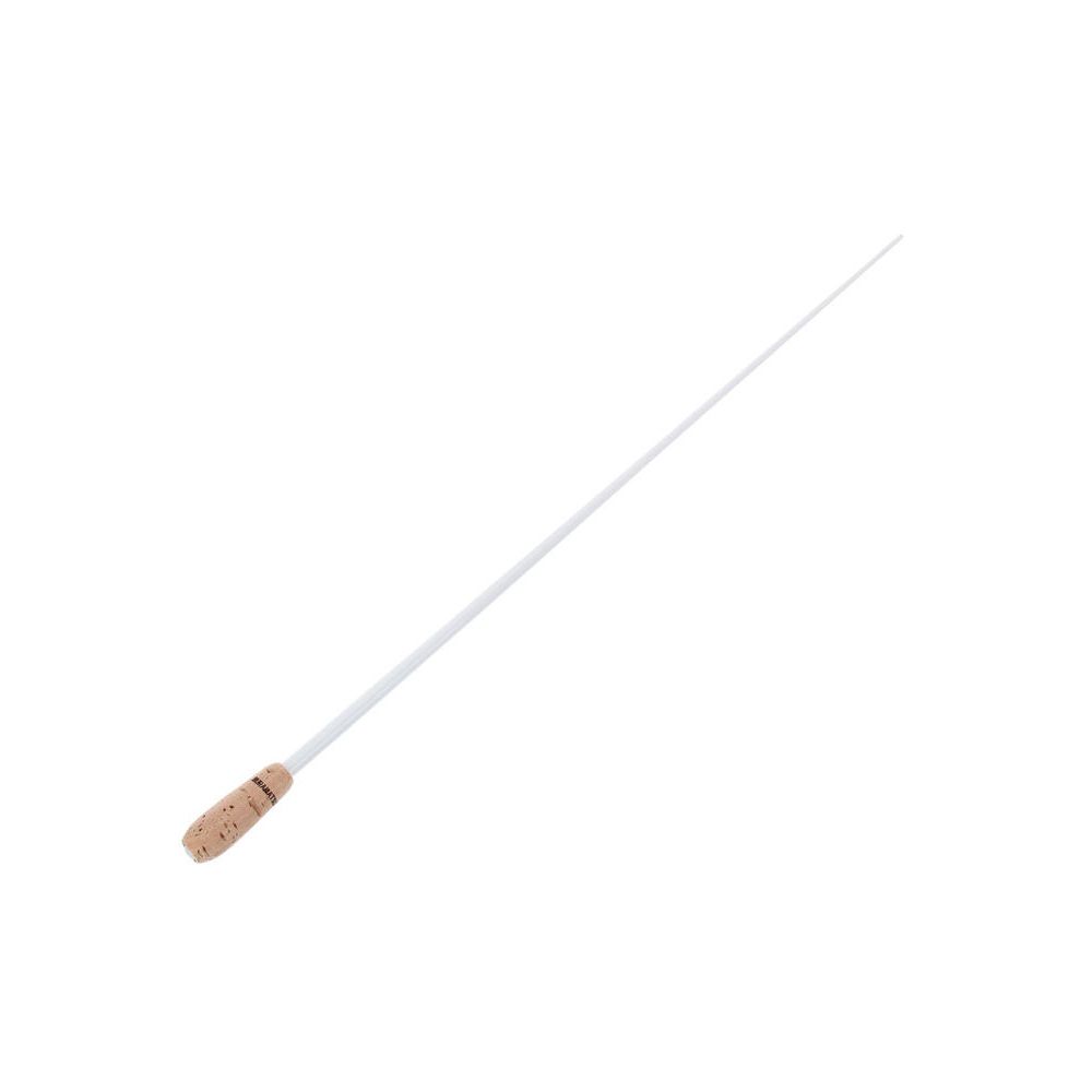 Muramatsu Batons K