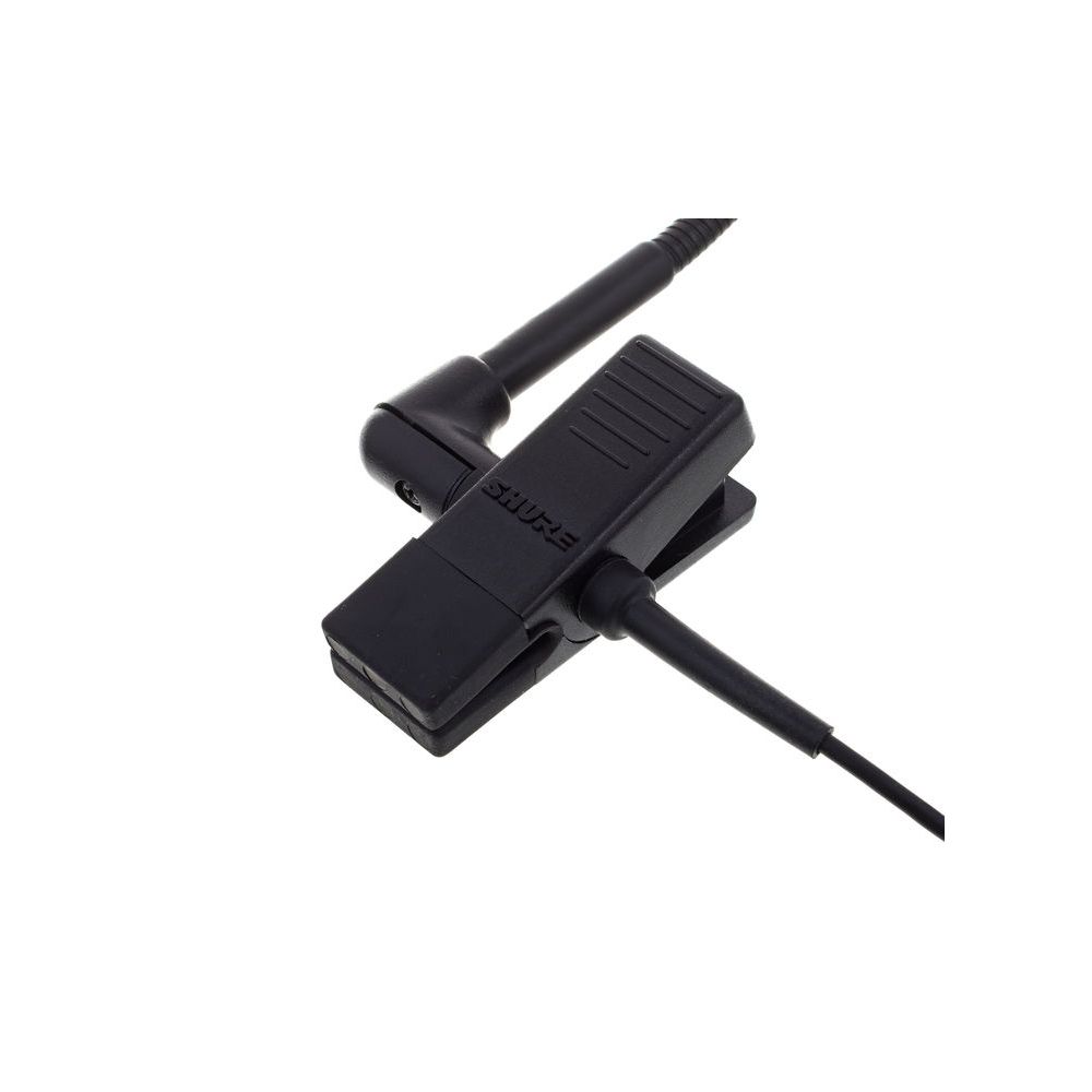 Shure Beta 98 H/C – Thomann Ireland