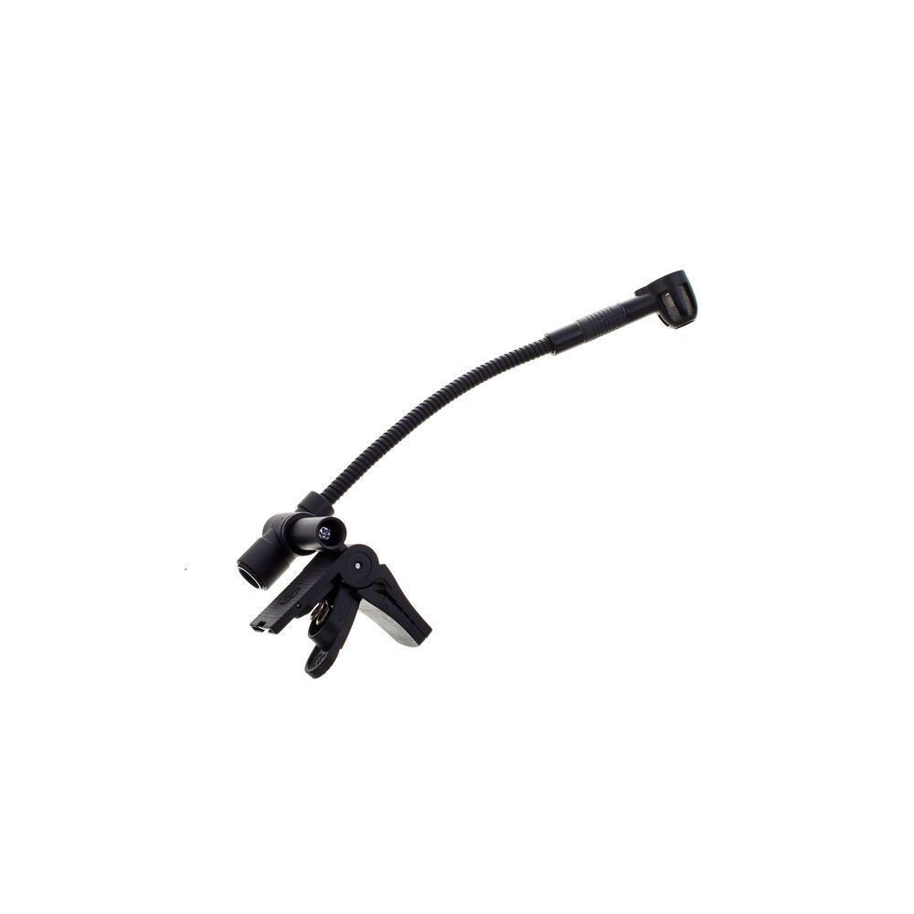 AKG C 519 ML – Thomann Ireland