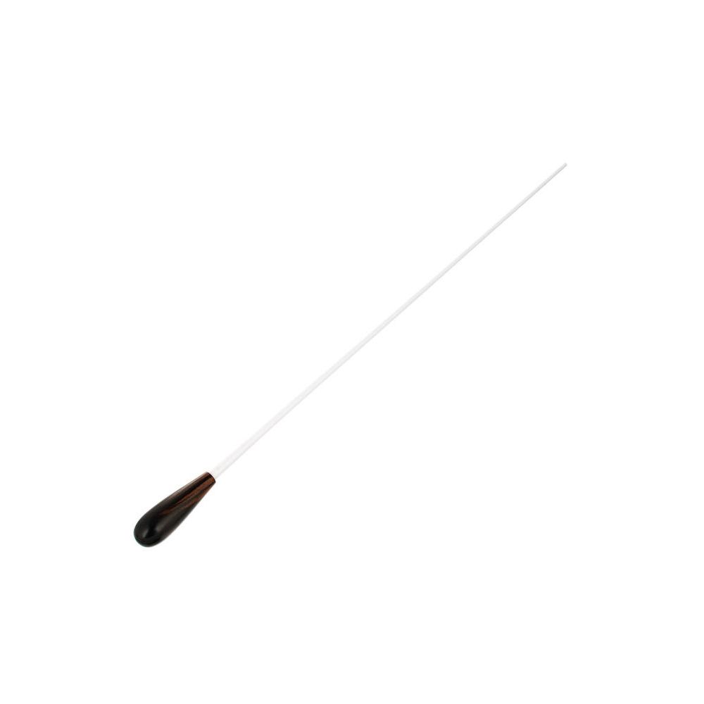 Takt Ebony 15" LTD – Thomann Ireland