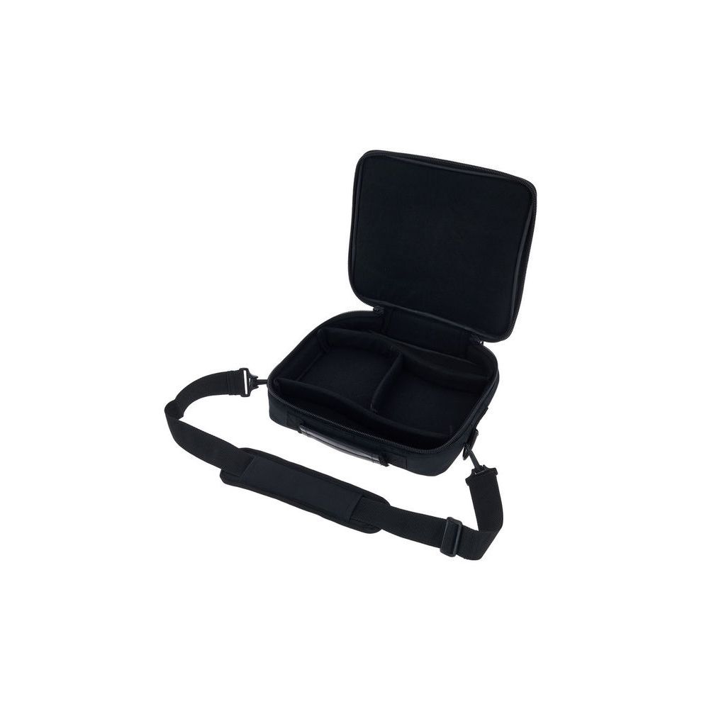 Thomann handheld microphone set bag – Thomann Ireland