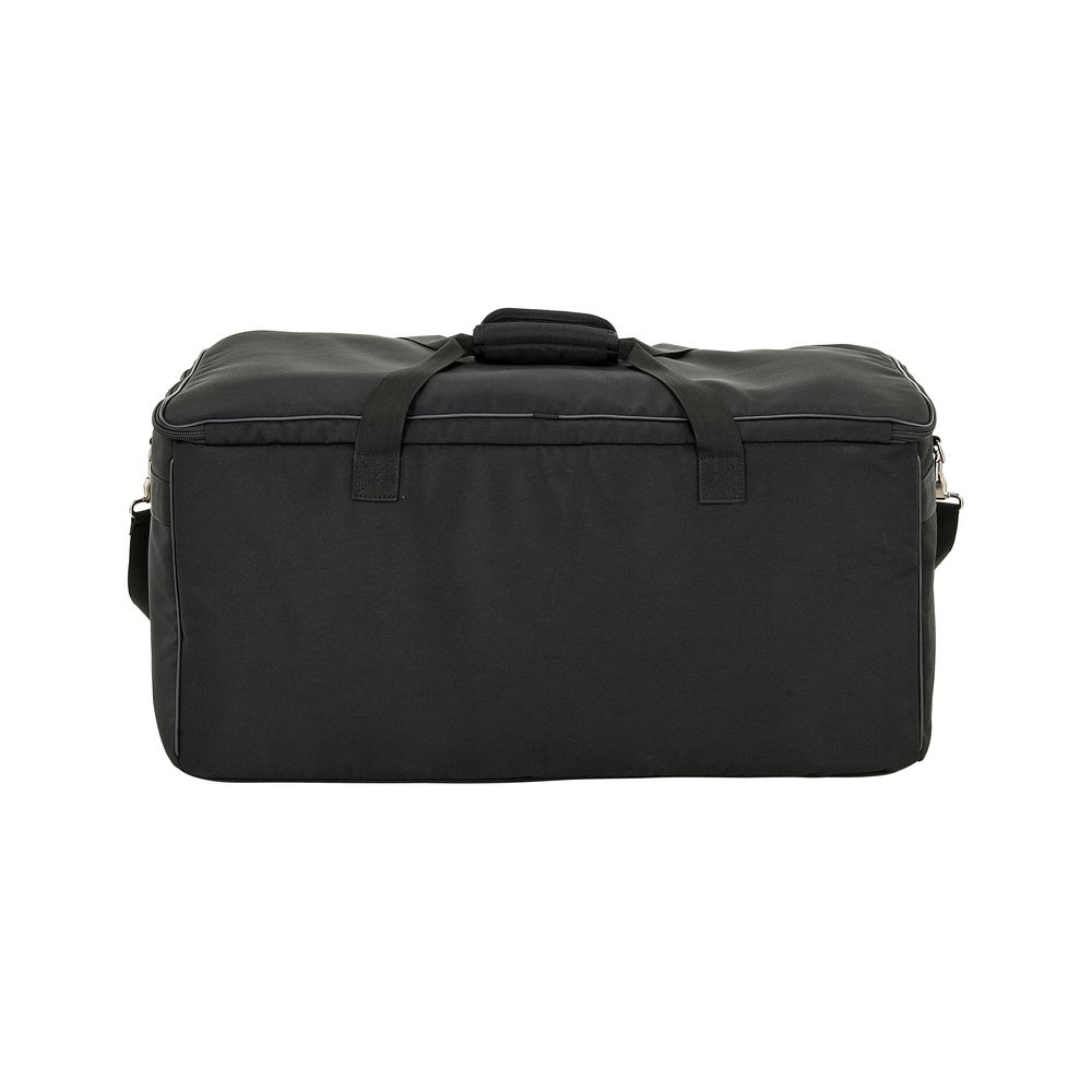 Thomann Speaker Bag 2:1 – Thomann Ireland