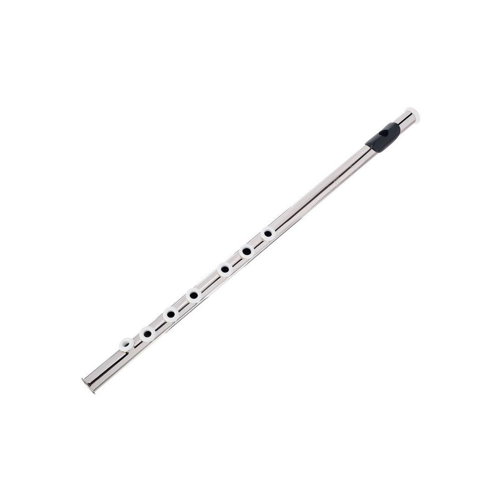 Sandner Alto 80 Solo Fb Black – Thomann Ireland