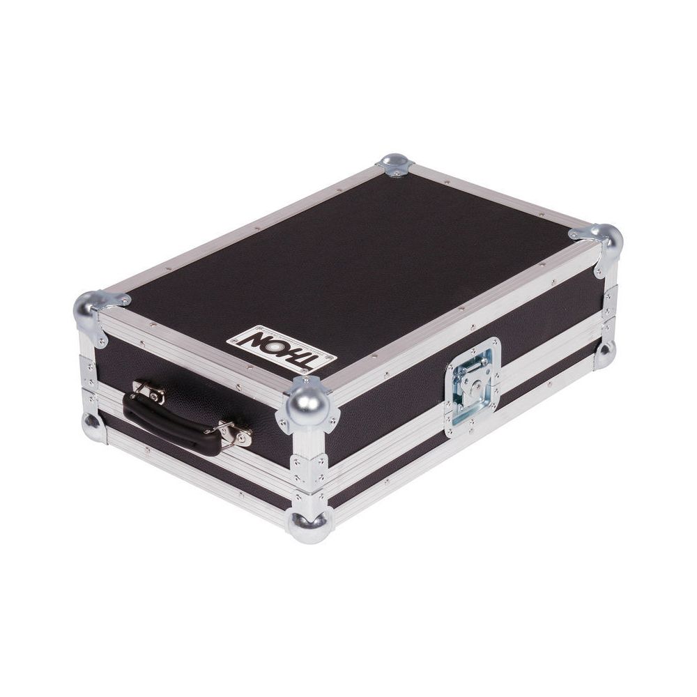Thon Case Denon DJ SC6000 Prime – Thomann Ireland