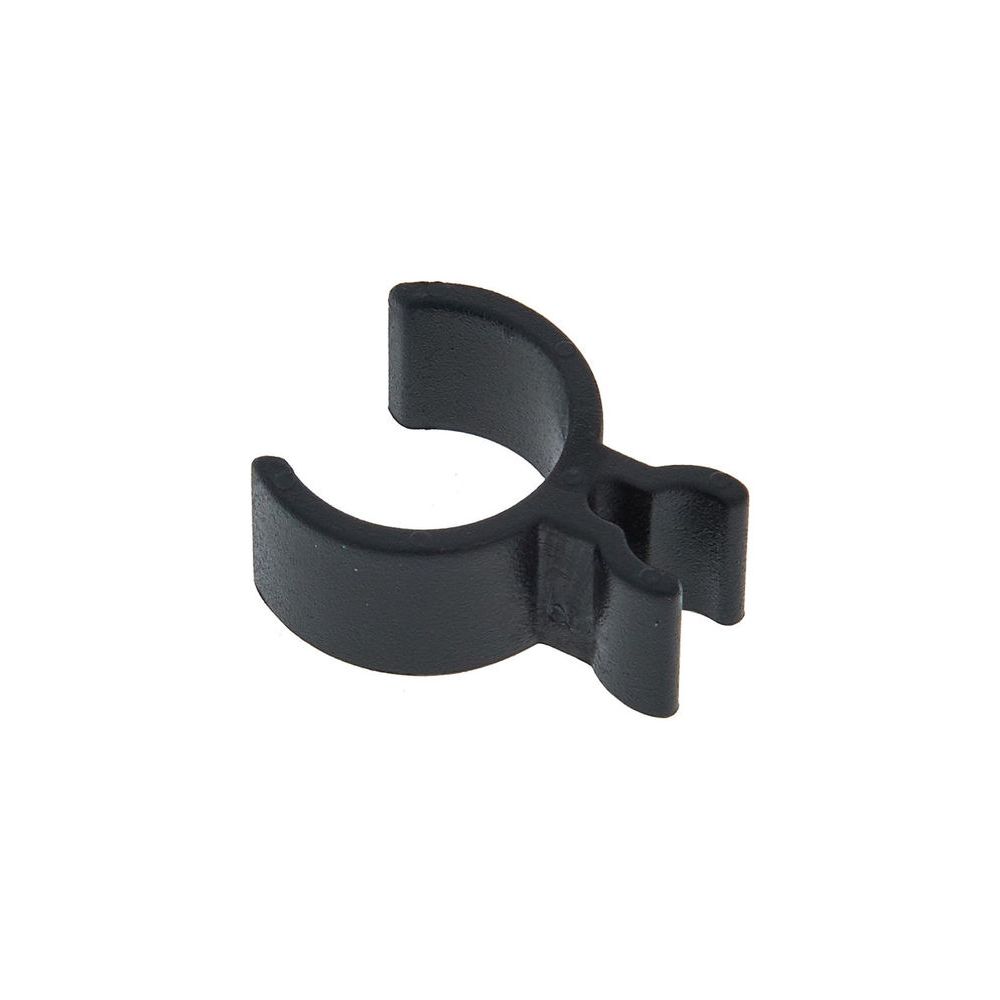K&M 16094 Pencil holder medium – Thomann Ireland