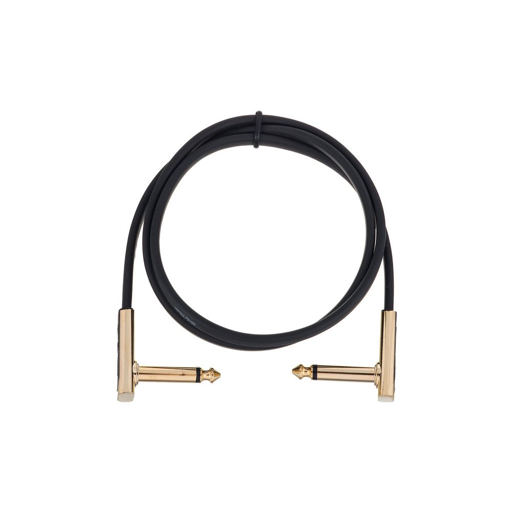 Harley Benton Pro
