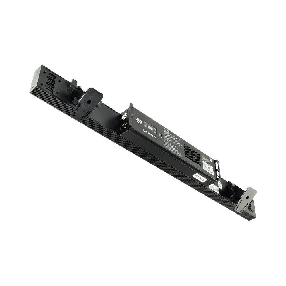 ADJ Jolt Bar FX – Thomann Ireland