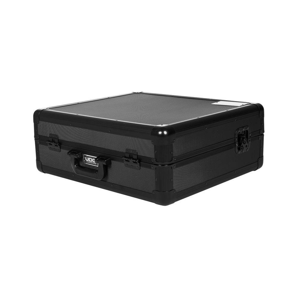 UDG Flight Case Omnis