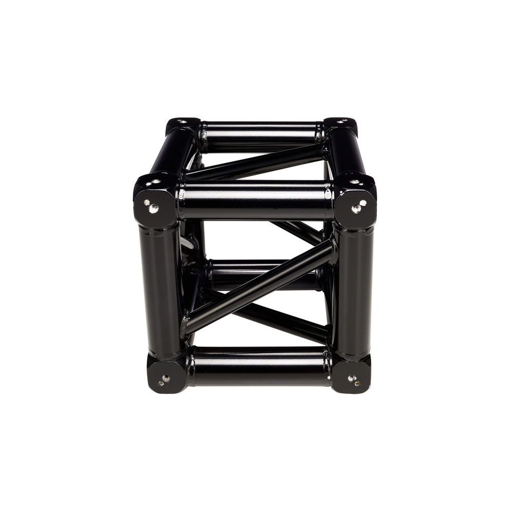 Global Truss F34MultiBox