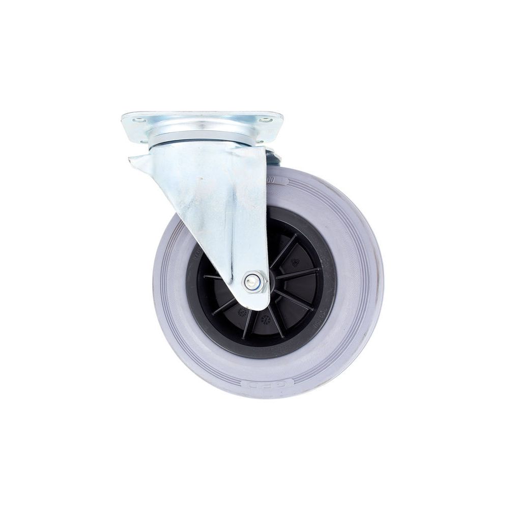 Stageworx Wheel for Storage Dolly – Thomann Ireland