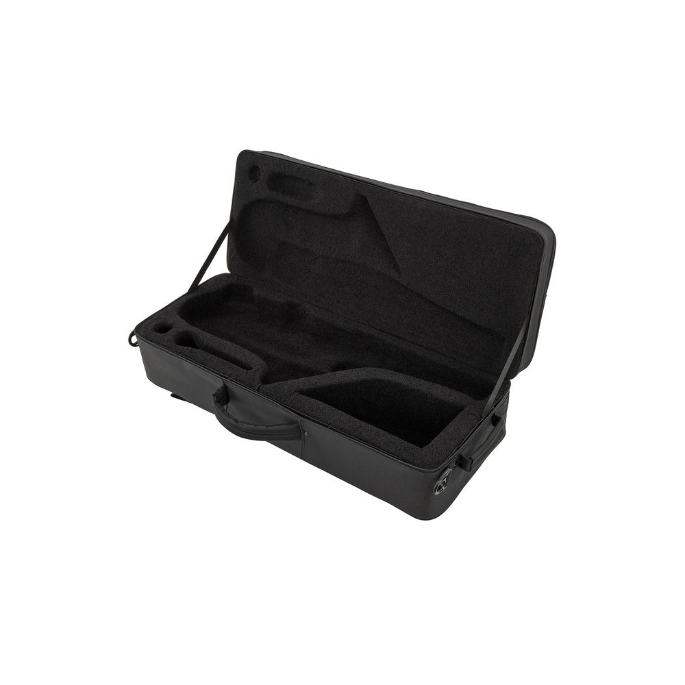 Thomann Lightcase Tenor Sax Rectang. – Thomann Ireland