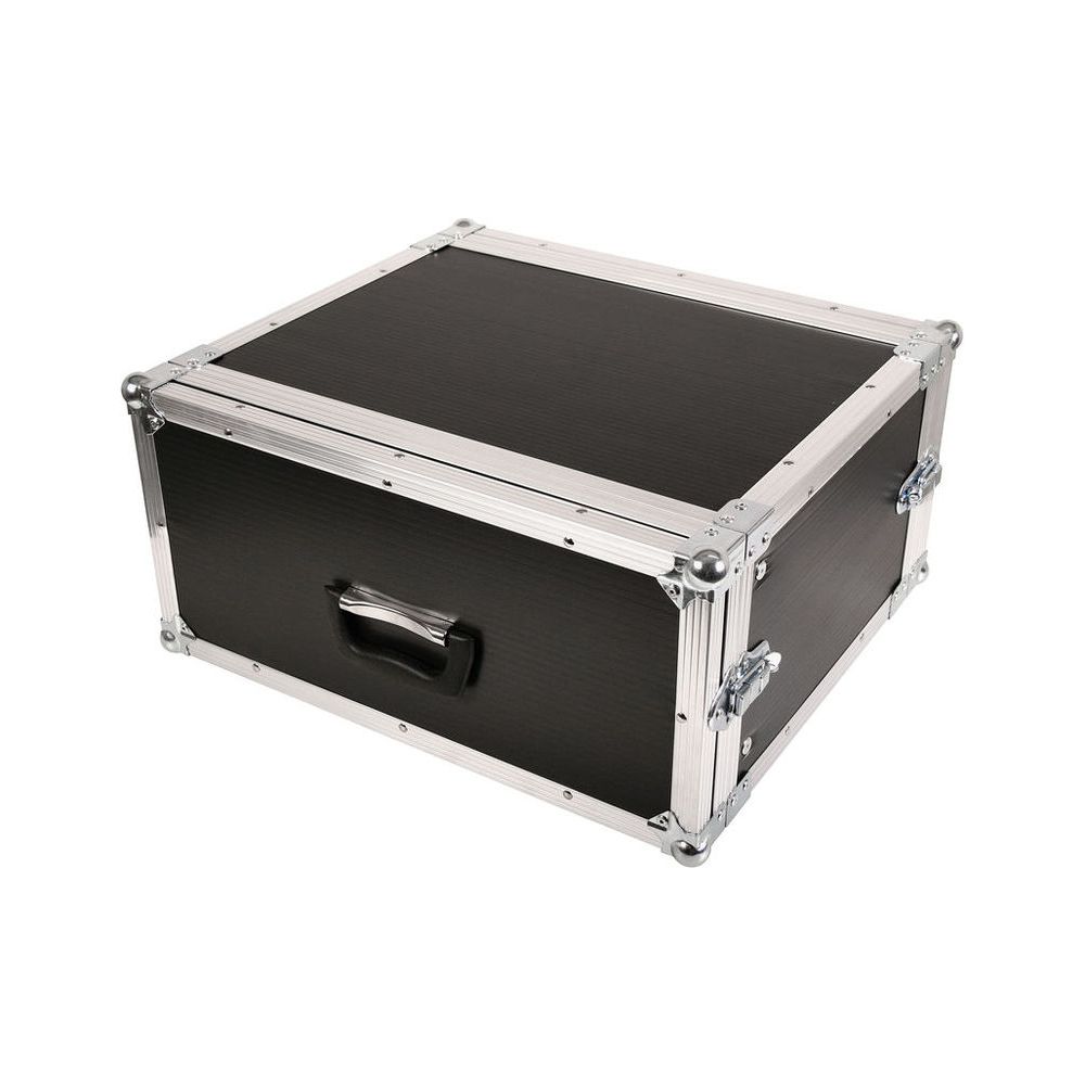 Thon Rack 5U Eco II 35 – Thomann Ireland