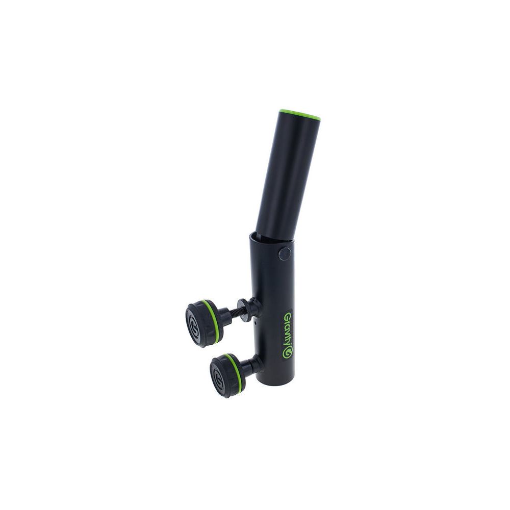 Gravity SA Vari Tilt – Thomann Ireland