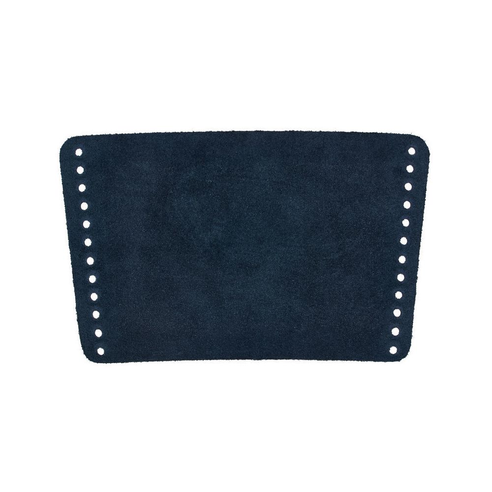 Thomann Hand Protect Baritone Part A – Thomann Ireland