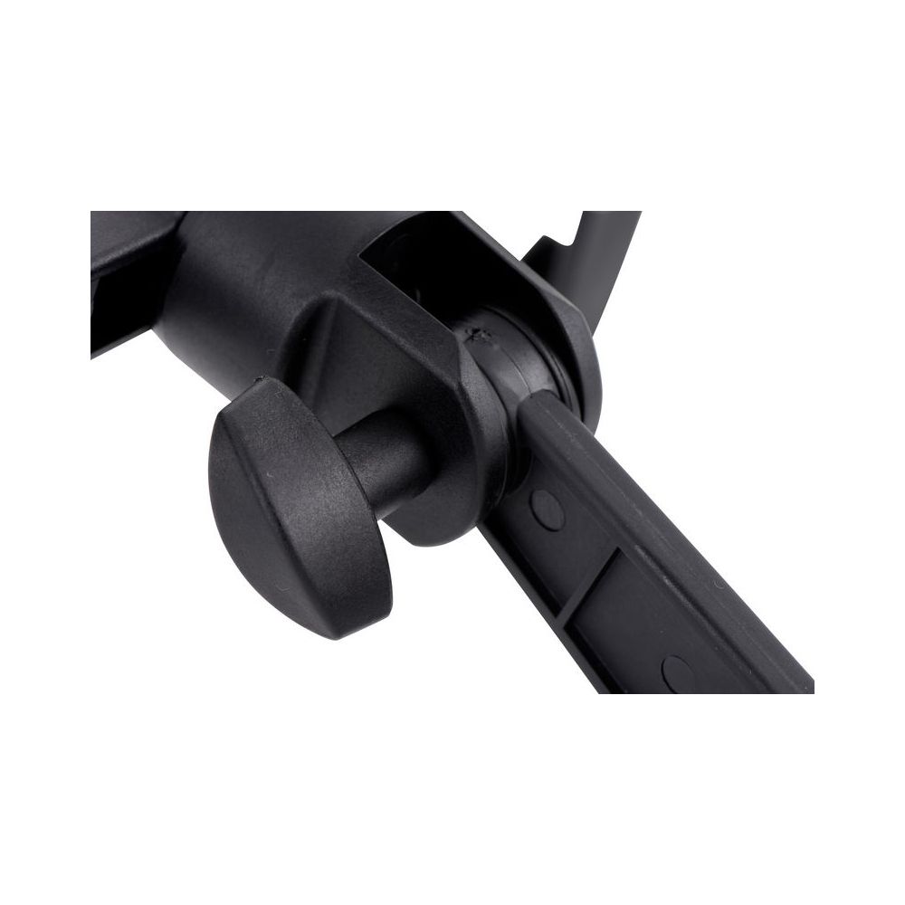 Millenium iPad Holder – Thomann Ireland