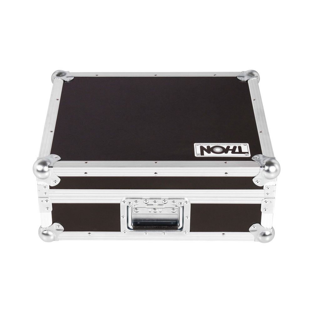 Thon Case Technics 1210/1210MKII PB – Thomann Ireland