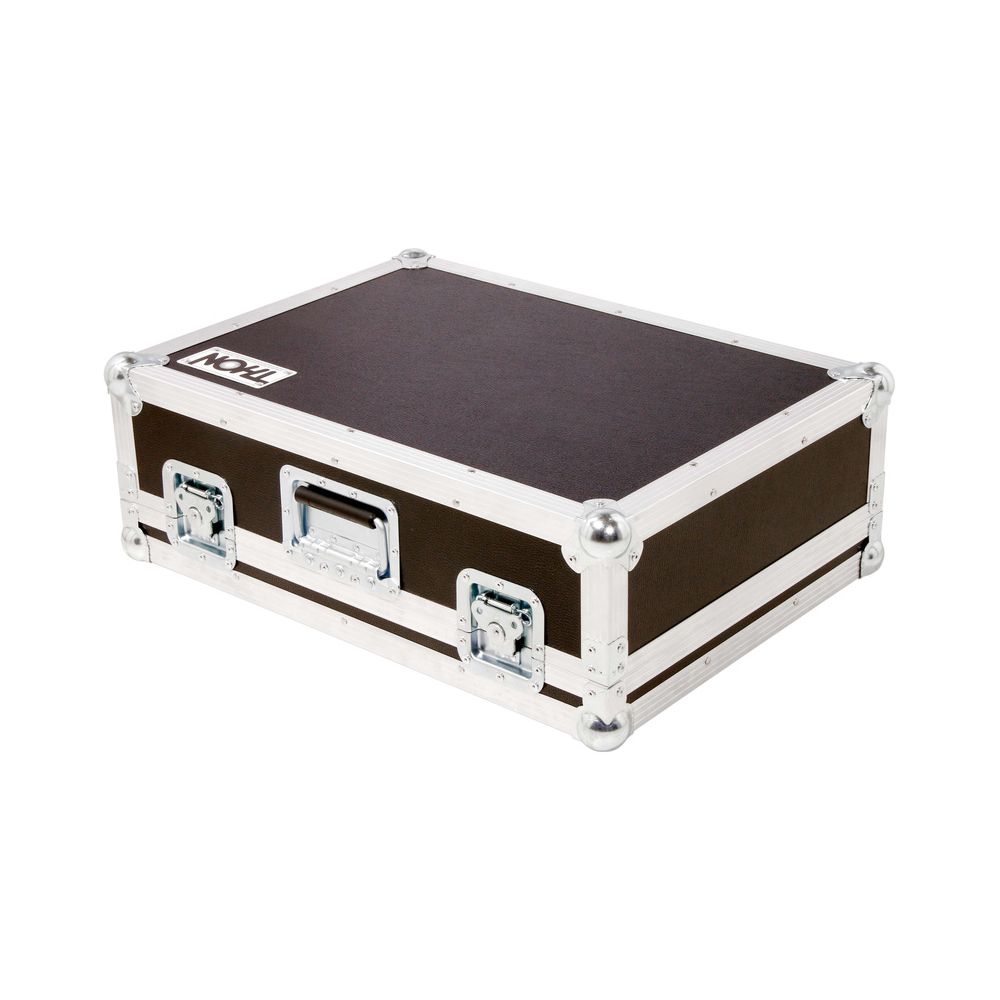 Thon ATEM Television Studio HD8 – Thomann Ireland