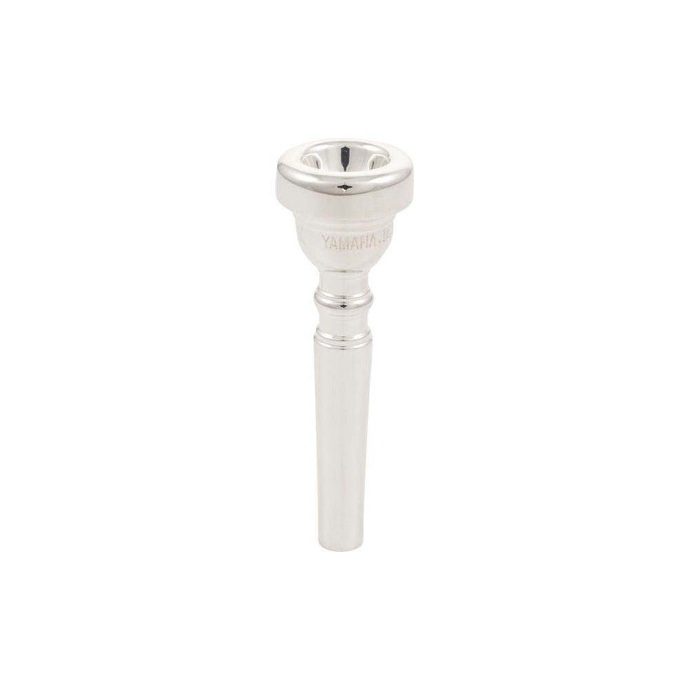 Yamaha Mouthpiece Trumpet 14E4 – Thomann Ireland