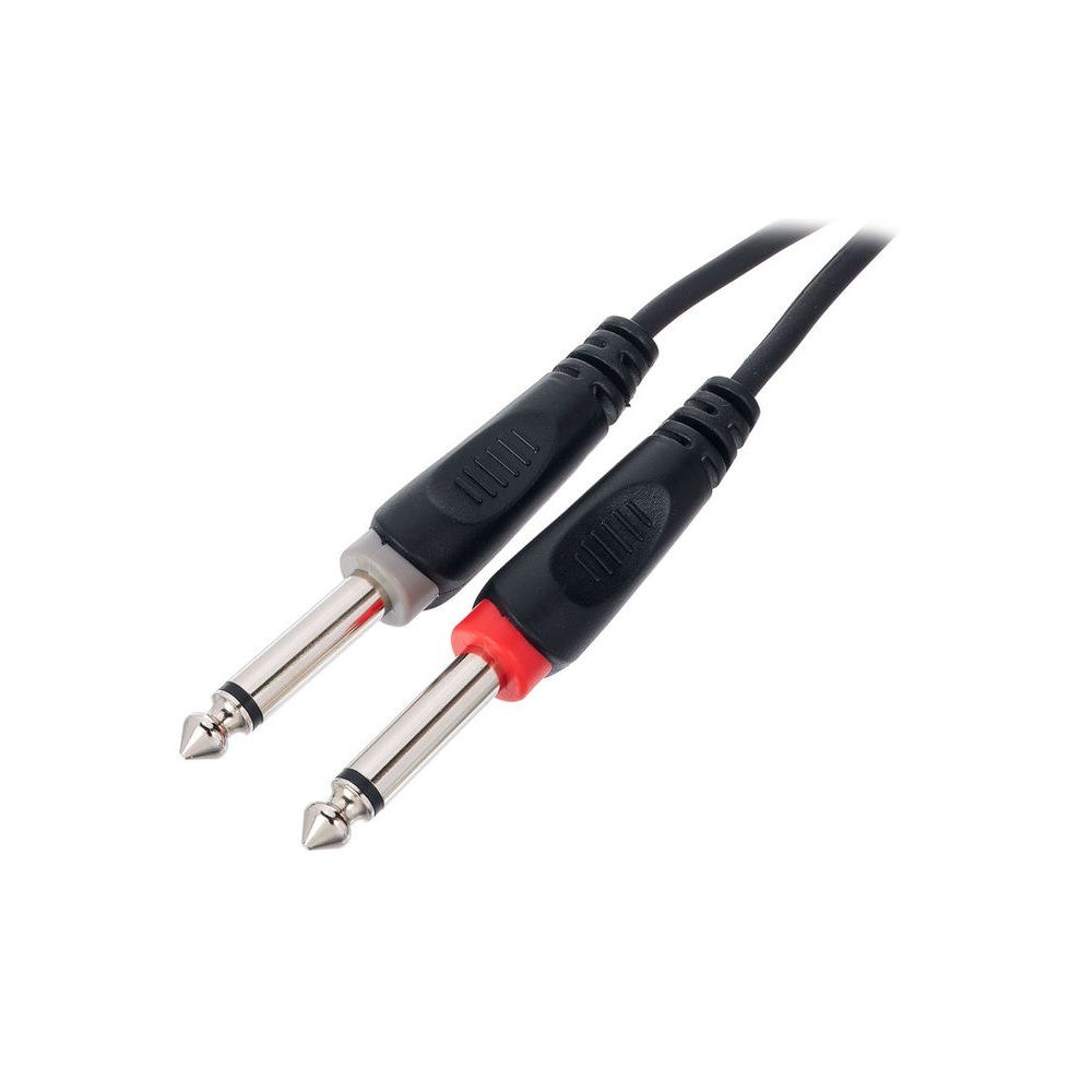 Cordial EY 3 VPP elements – Thomann Ireland