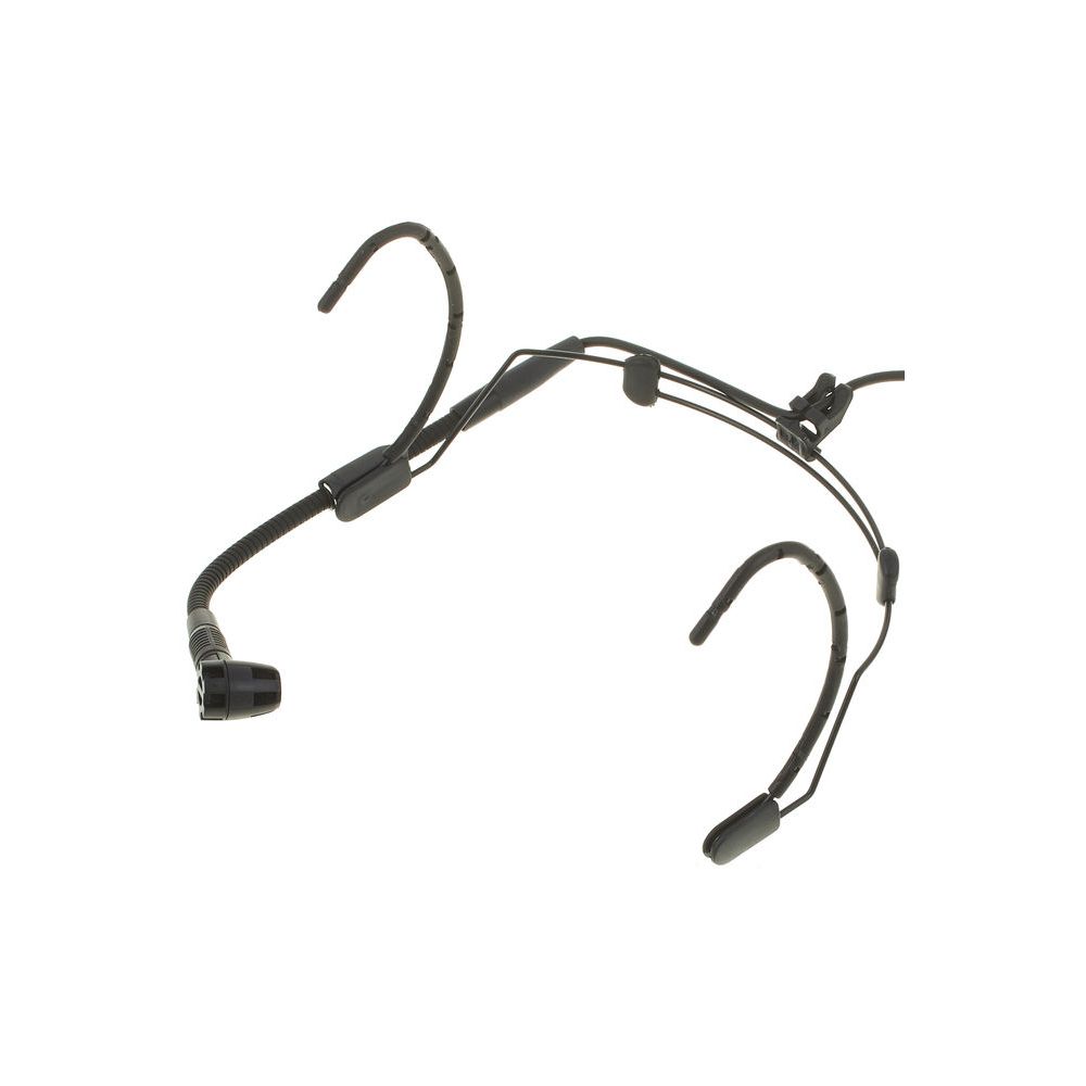 AKG C 520 L – Thomann Ireland