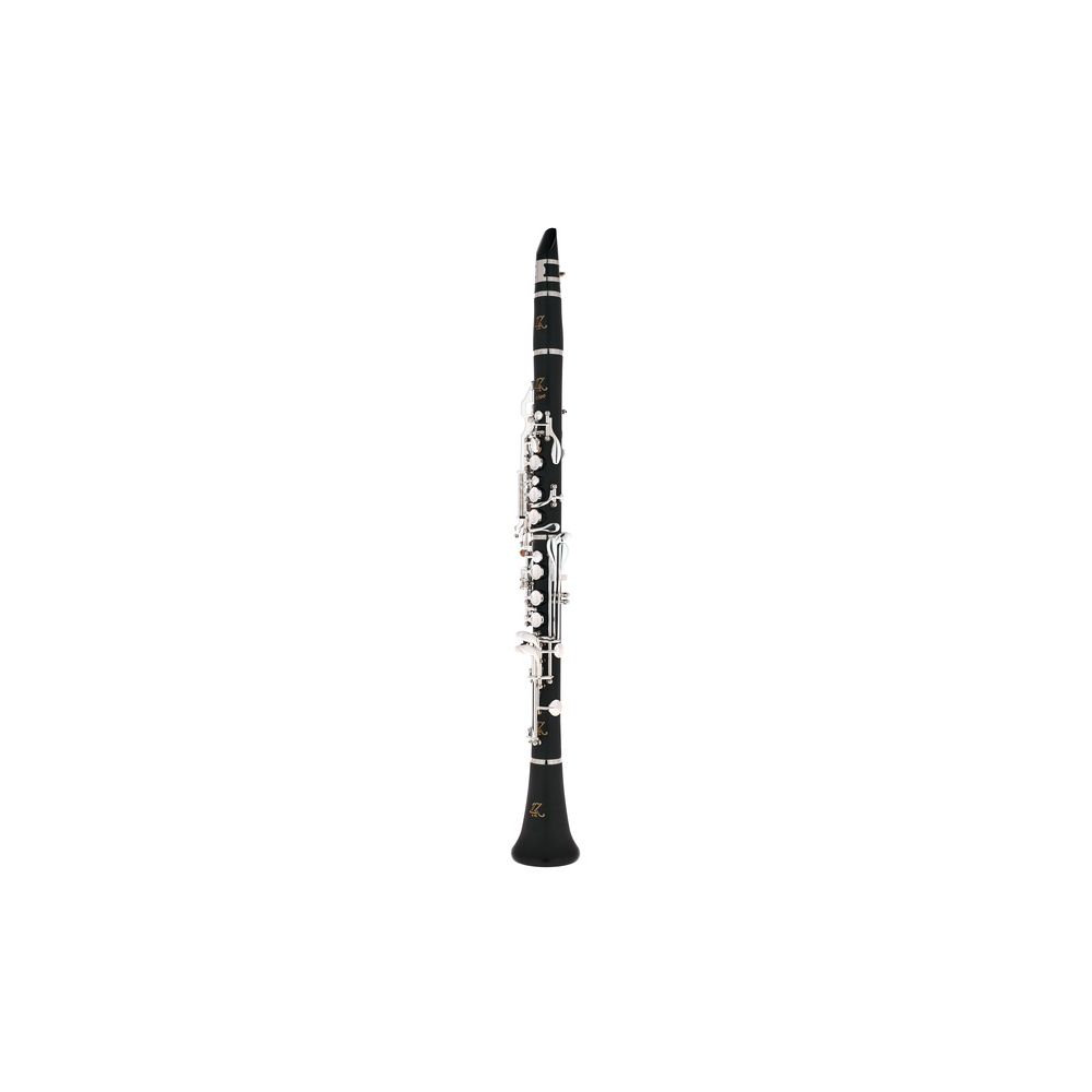 RZ Clarinets Vivo Bb