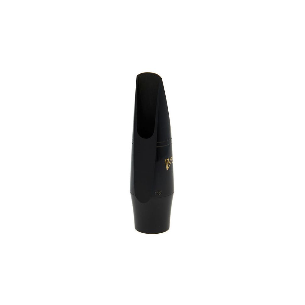 Vandoren V5 Tenor Sax T25 – Thomann Ireland