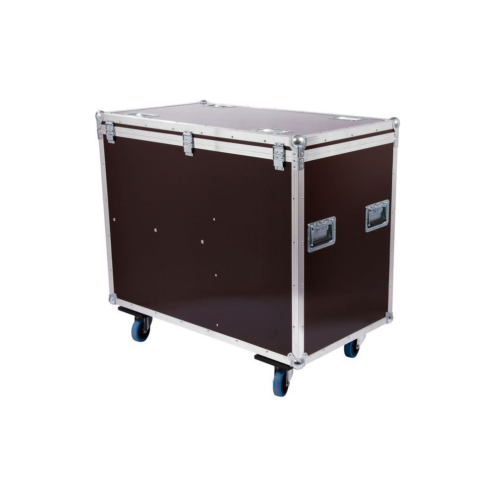 Thon Case for K&M 11870/11960/11940 – Thomann Ireland