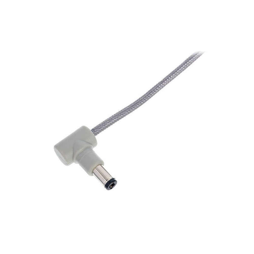 myVolts Ripcord 9V DC – Thomann Ireland