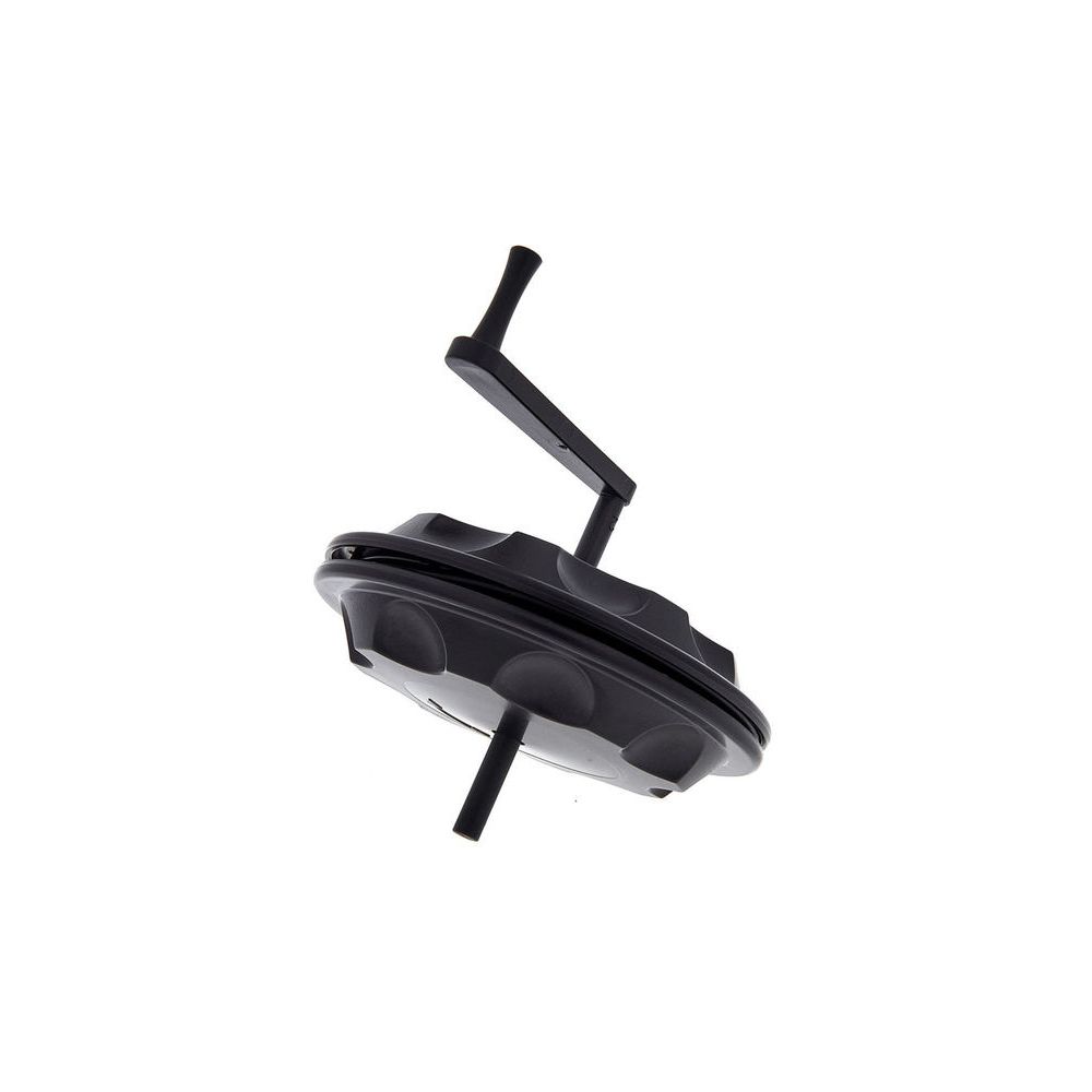 Knosti Spare Kit – Thomann Ireland