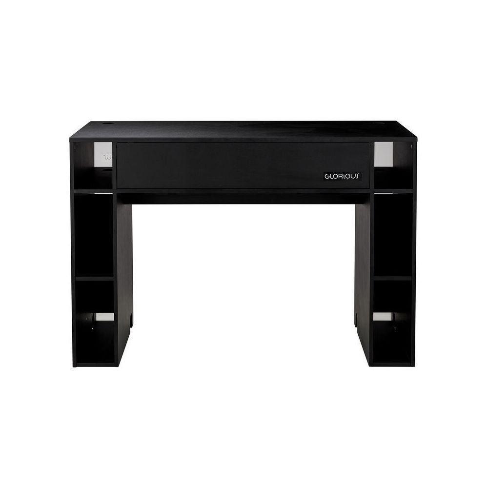 Glorious Modular Mix Station black – Thomann Ireland