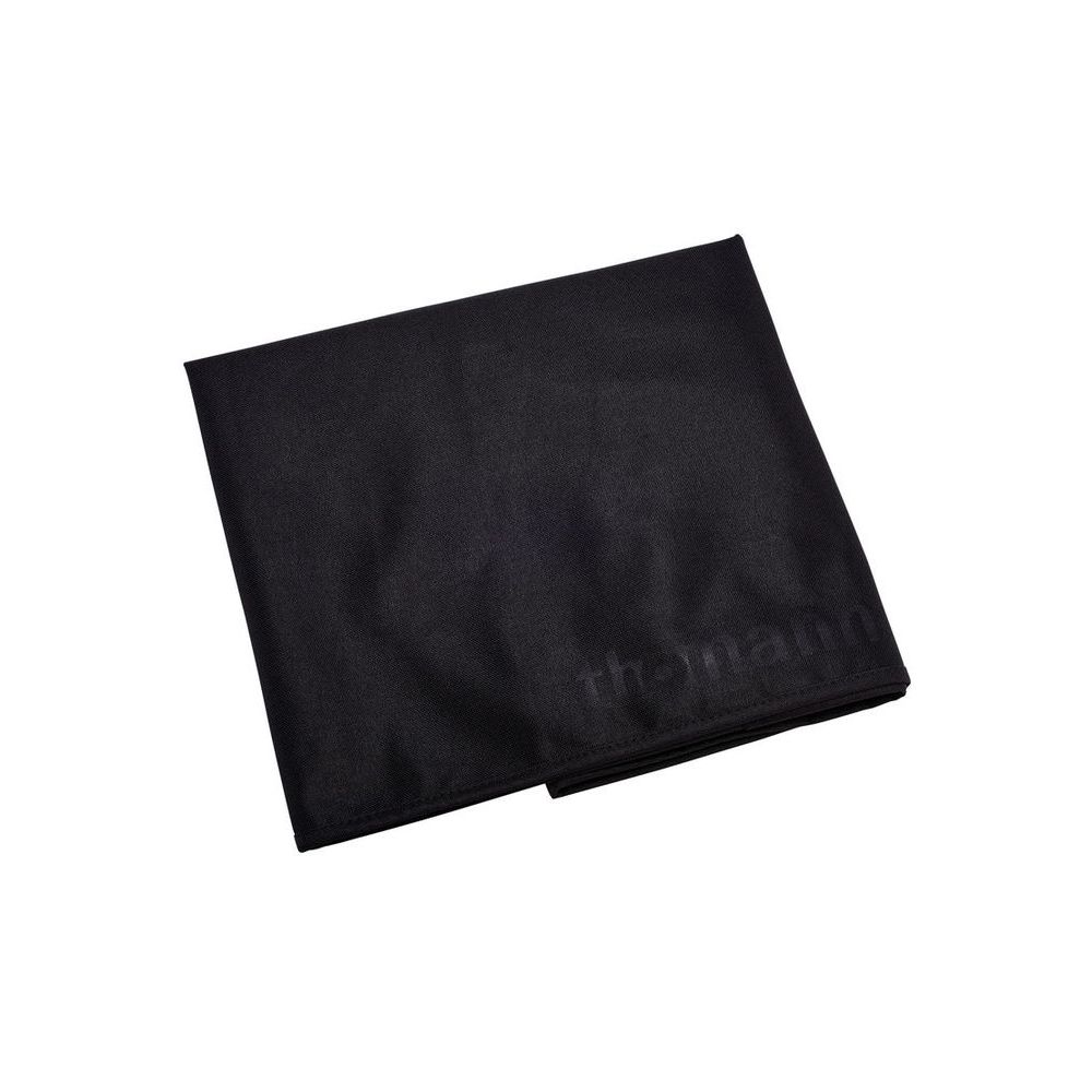 Thomann Cover dB Technologies Opera 15 – Thomann Ireland