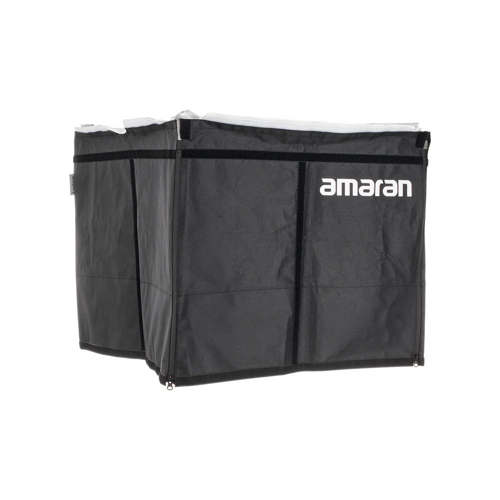 Amaran Lantern for F22 – Thomann Ireland