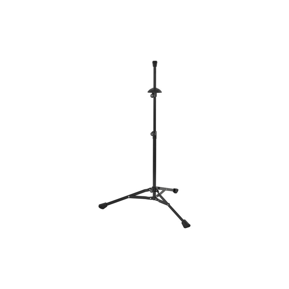 K&M 149/9 Trombone Stand Black – Thomann Ireland