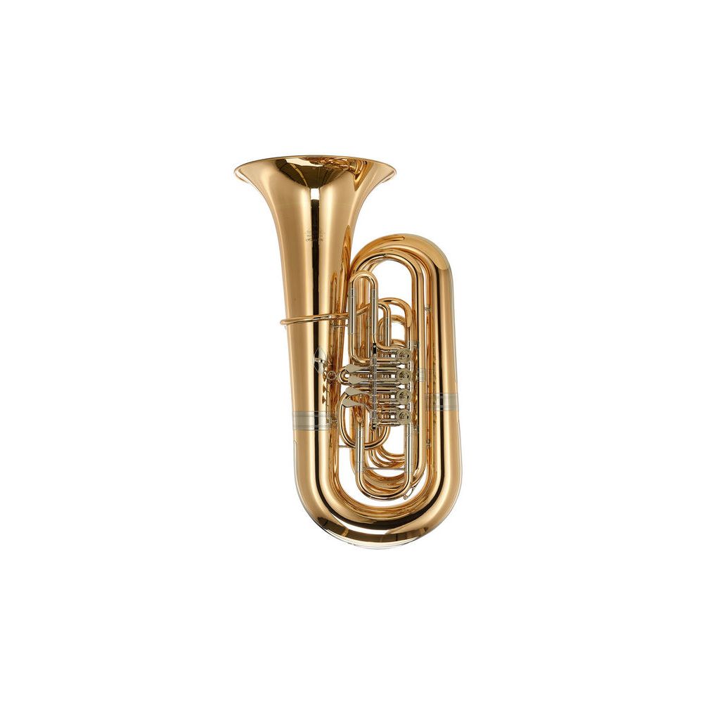 Miraphone 496A Hagen GM Bb