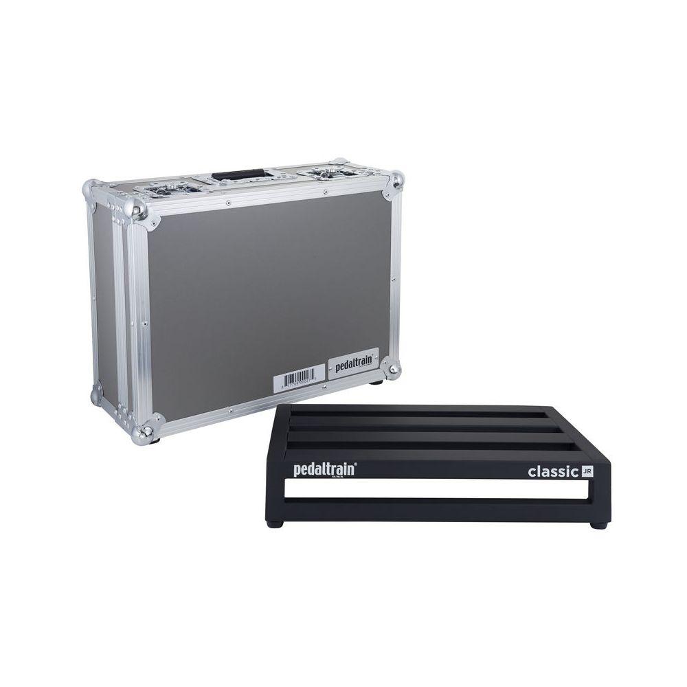 Pedaltrain Classic JR TC – Thomann Ireland