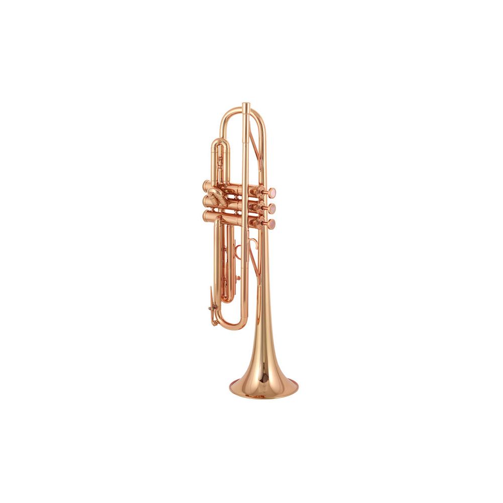 Adams A9 Brass 050 Custom M CL – Thomann Ireland