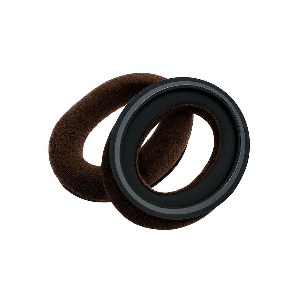 Sennheiser HD 599 Ear Pads – Thomann Ireland