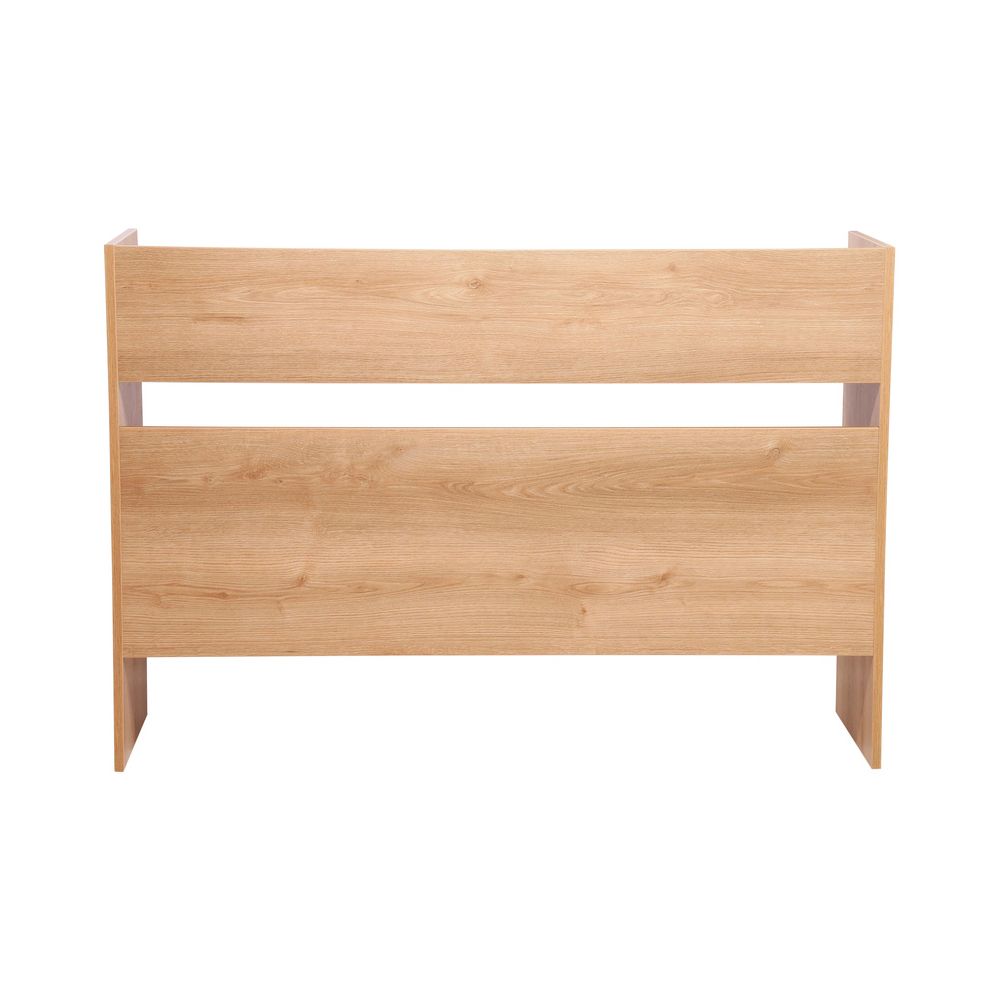 Thon DJ Table 1500 Oak – Thomann Ireland