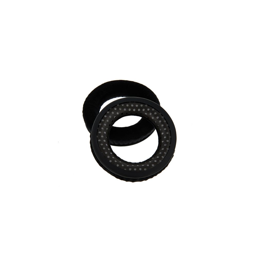 beyerdynamic EDT 770 VB Ear Pads II – Thomann Ireland