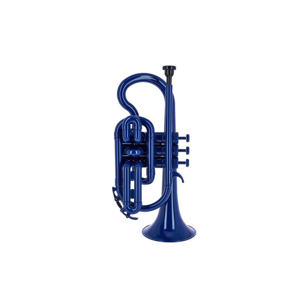 Startone PCR